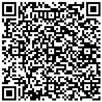 QR Code for bitcoin:bitcoin:bitcoin:bitcoin:bitcoin:bitcoin:bitcoin:bitcoin:bitcoin:bitcoin:bitcoin:bitcoin:bitcoin:bitcoin:dash:XcuvRWjDna3wTbYniT5tfBbjgex2c3NsYo