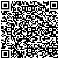 QR Code for bitcoin:bitcoin:bitcoin:bitcoin:bitcoin:bitcoin:bitcoin:bitcoin:bitcoin:bitcoin:bitcoin:bitcoin:bitcoin:bitcoin:dash:Xcuy52Ub7LHdpZP5PELjubBdnri3fxeXWM