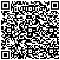 QR Code for bitcoin:bitcoin:bitcoin:bitcoin:bitcoin:bitcoin:bitcoin:bitcoin:bitcoin:bitcoin:bitcoin:bitcoin:bitcoin:bitcoin:dash:Xcv1irdK2mLbxMXvKKKuWM6m3y8ihjMHm8