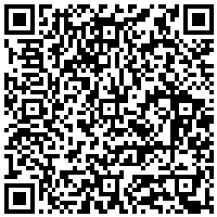 QR Code for bitcoin:bitcoin:bitcoin:bitcoin:bitcoin:bitcoin:bitcoin:bitcoin:bitcoin:bitcoin:bitcoin:bitcoin:bitcoin:bitcoin:dash:Xcv1ws3cMqMmiUzcEY75Xu1K7R5xtdM7LP