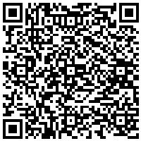 QR Code for bitcoin:bitcoin:bitcoin:bitcoin:bitcoin:bitcoin:bitcoin:bitcoin:bitcoin:bitcoin:bitcoin:bitcoin:bitcoin:bitcoin:dash:Xcv47EYfnptHF9gmPraCF8thJ5T4cs9zUt