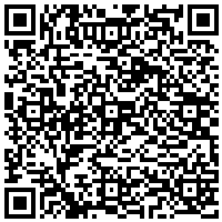 QR Code for bitcoin:bitcoin:bitcoin:bitcoin:bitcoin:bitcoin:bitcoin:bitcoin:bitcoin:bitcoin:bitcoin:bitcoin:bitcoin:bitcoin:dash:Xcv96G6vsbfGTxYPVczuJ66NjHybmeBCBn