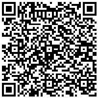 QR Code for bitcoin:bitcoin:bitcoin:bitcoin:bitcoin:bitcoin:bitcoin:bitcoin:bitcoin:bitcoin:bitcoin:bitcoin:bitcoin:bitcoin:dash:Xcv9ezC4mrY2sriyCmfTck2CEAswPS4xor