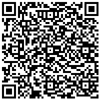 QR Code for bitcoin:bitcoin:bitcoin:bitcoin:bitcoin:bitcoin:bitcoin:bitcoin:bitcoin:bitcoin:bitcoin:bitcoin:bitcoin:bitcoin:dash:XcvF6Hzf3hieLUbZvfWTM4pr2fC1N414Ds