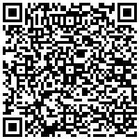 QR Code for bitcoin:bitcoin:bitcoin:bitcoin:bitcoin:bitcoin:bitcoin:bitcoin:bitcoin:bitcoin:bitcoin:bitcoin:bitcoin:bitcoin:dash:XcvF9BVt5acm5VCvBb9buftZkuy2wFDctw
