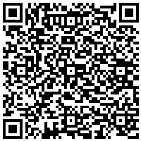 QR Code for bitcoin:bitcoin:bitcoin:bitcoin:bitcoin:bitcoin:bitcoin:bitcoin:bitcoin:bitcoin:bitcoin:bitcoin:bitcoin:bitcoin:dash:XcvFUDSf4fvdFPjNY5N3EEo2rhcX4JogHi