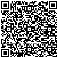 QR Code for bitcoin:bitcoin:bitcoin:bitcoin:bitcoin:bitcoin:bitcoin:bitcoin:bitcoin:bitcoin:bitcoin:bitcoin:bitcoin:bitcoin:dash:XcvKsUJospEgaj1NcvPtpHsJX2LD7GYZaa