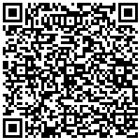 QR Code for bitcoin:bitcoin:bitcoin:bitcoin:bitcoin:bitcoin:bitcoin:bitcoin:bitcoin:bitcoin:bitcoin:bitcoin:bitcoin:bitcoin:dash:XcvMAGu81mVtw4da7Syiy7beJJQ7TvbLuD