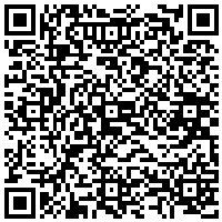 QR Code for bitcoin:bitcoin:bitcoin:bitcoin:bitcoin:bitcoin:bitcoin:bitcoin:bitcoin:bitcoin:bitcoin:bitcoin:bitcoin:bitcoin:dash:XcvTUbDGRJ2c1UuECFp9FtMDs2JrW9PX7T