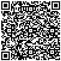 QR Code for bitcoin:bitcoin:bitcoin:bitcoin:bitcoin:bitcoin:bitcoin:bitcoin:bitcoin:bitcoin:bitcoin:bitcoin:bitcoin:bitcoin:dash:XcvVRpXkaASPAuDdUvBCJMMSbrRBdqoK36