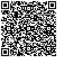 QR Code for bitcoin:bitcoin:bitcoin:bitcoin:bitcoin:bitcoin:bitcoin:bitcoin:bitcoin:bitcoin:bitcoin:bitcoin:bitcoin:bitcoin:dash:XcvWN7VFVP7izbK2DcVeeEZ7k4BnEBtdd7