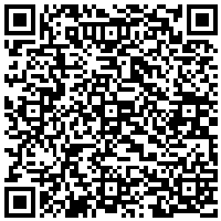 QR Code for bitcoin:bitcoin:bitcoin:bitcoin:bitcoin:bitcoin:bitcoin:bitcoin:bitcoin:bitcoin:bitcoin:bitcoin:bitcoin:bitcoin:dash:XcvXf4DdFkRzypioEMfUmo7fSimFE7bY2X