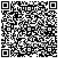 QR Code for bitcoin:bitcoin:bitcoin:bitcoin:bitcoin:bitcoin:bitcoin:bitcoin:bitcoin:bitcoin:bitcoin:bitcoin:bitcoin:bitcoin:dash:XcvdJ5ZDTYPpim68MHRhDZP7LLm1dCZ721