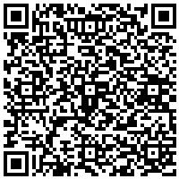 QR Code for bitcoin:bitcoin:bitcoin:bitcoin:bitcoin:bitcoin:bitcoin:bitcoin:bitcoin:bitcoin:bitcoin:bitcoin:bitcoin:bitcoin:dash:Xcvfk6NL4PEFoJ4jzeGAExrvBoxuwCM2KT
