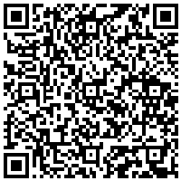 QR Code for bitcoin:bitcoin:bitcoin:bitcoin:bitcoin:bitcoin:bitcoin:bitcoin:bitcoin:bitcoin:bitcoin:bitcoin:bitcoin:bitcoin:dash:XcvqQaaR8eX5B1GLgotgYRfFperjGKSZXs