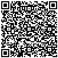 QR Code for bitcoin:bitcoin:bitcoin:bitcoin:bitcoin:bitcoin:bitcoin:bitcoin:bitcoin:bitcoin:bitcoin:bitcoin:bitcoin:bitcoin:dash:XcvsDdo5gn9F9YAwJTebMWUA5aAYaKYb3n