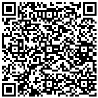 QR Code for bitcoin:bitcoin:bitcoin:bitcoin:bitcoin:bitcoin:bitcoin:bitcoin:bitcoin:bitcoin:bitcoin:bitcoin:bitcoin:bitcoin:dash:XcvuSWmPNfMrAQmD7R2mh7GKguMCamFFMY