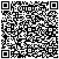 QR Code for bitcoin:bitcoin:bitcoin:bitcoin:bitcoin:bitcoin:bitcoin:bitcoin:bitcoin:bitcoin:bitcoin:bitcoin:bitcoin:bitcoin:dash:XcvyXmoRu4yjWxSq73fWpQb85bBBoCqNBa