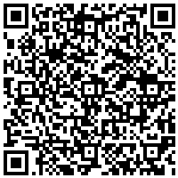 QR Code for bitcoin:bitcoin:bitcoin:bitcoin:bitcoin:bitcoin:bitcoin:bitcoin:bitcoin:bitcoin:bitcoin:bitcoin:bitcoin:bitcoin:dash:Xcw5ksh6SWSwWWLY5KBJBrLDEsw4roddEG