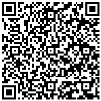 QR Code for bitcoin:bitcoin:bitcoin:bitcoin:bitcoin:bitcoin:bitcoin:bitcoin:bitcoin:bitcoin:bitcoin:bitcoin:bitcoin:bitcoin:dash:XcwAqaVXRA3JS8YdWi3cZaBU4QmmWpmtp4