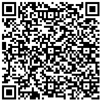 QR Code for bitcoin:bitcoin:bitcoin:bitcoin:bitcoin:bitcoin:bitcoin:bitcoin:bitcoin:bitcoin:bitcoin:bitcoin:bitcoin:bitcoin:dash:XcwBME2ZhfuSnni7YCVHSFhmACmH6uFb7A