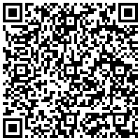 QR Code for bitcoin:bitcoin:bitcoin:bitcoin:bitcoin:bitcoin:bitcoin:bitcoin:bitcoin:bitcoin:bitcoin:bitcoin:bitcoin:bitcoin:dash:XcwFYaxJM6iANE5mqhiWF7eX1hWay83Xmo