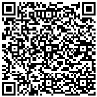 QR Code for bitcoin:bitcoin:bitcoin:bitcoin:bitcoin:bitcoin:bitcoin:bitcoin:bitcoin:bitcoin:bitcoin:bitcoin:bitcoin:bitcoin:dash:XcwHhjArsCArbS2f8X1he6hXYwxo7Ltbpj