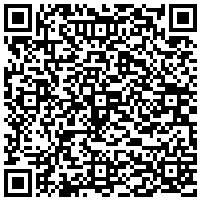 QR Code for bitcoin:bitcoin:bitcoin:bitcoin:bitcoin:bitcoin:bitcoin:bitcoin:bitcoin:bitcoin:bitcoin:bitcoin:bitcoin:bitcoin:dash:XcwJG2QvmMJTsi3biCSWF9Lywwk5ppdcbf
