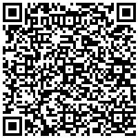 QR Code for bitcoin:bitcoin:bitcoin:bitcoin:bitcoin:bitcoin:bitcoin:bitcoin:bitcoin:bitcoin:bitcoin:bitcoin:bitcoin:bitcoin:dash:XcwPC3kBPF3wi9FyZW7TtSC6VCi2xFe6fH