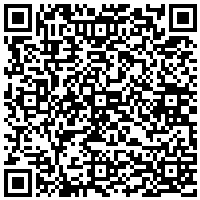 QR Code for bitcoin:bitcoin:bitcoin:bitcoin:bitcoin:bitcoin:bitcoin:bitcoin:bitcoin:bitcoin:bitcoin:bitcoin:bitcoin:bitcoin:dash:XcwWBhNLKWH3peuAxXaSSRpeHzRwEC7KHa