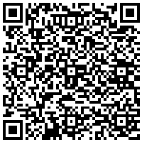 QR Code for bitcoin:bitcoin:bitcoin:bitcoin:bitcoin:bitcoin:bitcoin:bitcoin:bitcoin:bitcoin:bitcoin:bitcoin:bitcoin:bitcoin:dash:XcwWLcVdfH3NKVJrBfzo7J6frSwY4yKMye