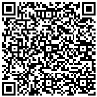 QR Code for bitcoin:bitcoin:bitcoin:bitcoin:bitcoin:bitcoin:bitcoin:bitcoin:bitcoin:bitcoin:bitcoin:bitcoin:bitcoin:bitcoin:dash:XcwYgJs4V9RnmjLwntbtwvBHGyXf2tHDmH