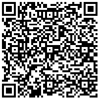 QR Code for bitcoin:bitcoin:bitcoin:bitcoin:bitcoin:bitcoin:bitcoin:bitcoin:bitcoin:bitcoin:bitcoin:bitcoin:bitcoin:bitcoin:dash:XcwasKwVW4nodsD2ACR5vFUTC97N6c2ESG