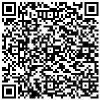 QR Code for bitcoin:bitcoin:bitcoin:bitcoin:bitcoin:bitcoin:bitcoin:bitcoin:bitcoin:bitcoin:bitcoin:bitcoin:bitcoin:bitcoin:dash:XcwbcSCoMxHNPRgM9GkXeDcEpJsZJ5vFSa