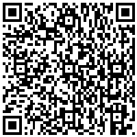 QR Code for bitcoin:bitcoin:bitcoin:bitcoin:bitcoin:bitcoin:bitcoin:bitcoin:bitcoin:bitcoin:bitcoin:bitcoin:bitcoin:bitcoin:dash:XcwffbGaeGVuayiBUZ54MZWDwCh9KHuhRT