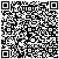 QR Code for bitcoin:bitcoin:bitcoin:bitcoin:bitcoin:bitcoin:bitcoin:bitcoin:bitcoin:bitcoin:bitcoin:bitcoin:bitcoin:bitcoin:dash:XcwfqB3uqYrbvpKdJR22Mwuff8AeVBkYVT