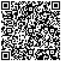 QR Code for bitcoin:bitcoin:bitcoin:bitcoin:bitcoin:bitcoin:bitcoin:bitcoin:bitcoin:bitcoin:bitcoin:bitcoin:bitcoin:bitcoin:dash:Xcwgo8UeomVDSpK44bhfdQfQNnv4AX2vNL
