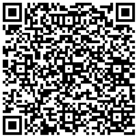 QR Code for bitcoin:bitcoin:bitcoin:bitcoin:bitcoin:bitcoin:bitcoin:bitcoin:bitcoin:bitcoin:bitcoin:bitcoin:bitcoin:bitcoin:dash:Xcwgr6dede7wbDoTGKCsJrHzb5Zdp8S5kg
