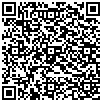 QR Code for bitcoin:bitcoin:bitcoin:bitcoin:bitcoin:bitcoin:bitcoin:bitcoin:bitcoin:bitcoin:bitcoin:bitcoin:bitcoin:bitcoin:dash:XcwkZDyi4yy3XFJU9eqAeH5cJD5QLmLrFY