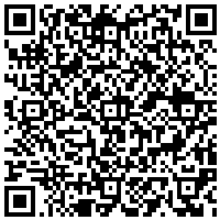 QR Code for bitcoin:bitcoin:bitcoin:bitcoin:bitcoin:bitcoin:bitcoin:bitcoin:bitcoin:bitcoin:bitcoin:bitcoin:bitcoin:bitcoin:dash:XcwpwdAFsSm5mdUnCTFtjTwUSZe5rZReNC