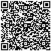 QR Code for bitcoin:bitcoin:bitcoin:bitcoin:bitcoin:bitcoin:bitcoin:bitcoin:bitcoin:bitcoin:bitcoin:bitcoin:bitcoin:bitcoin:dash:XcwrDkXyaU6FkmHb85QFQmSJfL3LHYNfNP