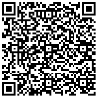 QR Code for bitcoin:bitcoin:bitcoin:bitcoin:bitcoin:bitcoin:bitcoin:bitcoin:bitcoin:bitcoin:bitcoin:bitcoin:bitcoin:bitcoin:dash:XcwrUJ79RGKgSQLQV3hZVvppb4iWoDtNdD