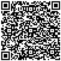QR Code for bitcoin:bitcoin:bitcoin:bitcoin:bitcoin:bitcoin:bitcoin:bitcoin:bitcoin:bitcoin:bitcoin:bitcoin:bitcoin:bitcoin:dash:Xcwra6xb9PyVyh61syv46Ts3B13bhinksp
