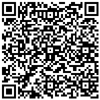 QR Code for bitcoin:bitcoin:bitcoin:bitcoin:bitcoin:bitcoin:bitcoin:bitcoin:bitcoin:bitcoin:bitcoin:bitcoin:bitcoin:bitcoin:dash:XcwrwuWUsYpoeusW7ZandrkC1ntRqJsdbK