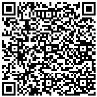 QR Code for bitcoin:bitcoin:bitcoin:bitcoin:bitcoin:bitcoin:bitcoin:bitcoin:bitcoin:bitcoin:bitcoin:bitcoin:bitcoin:bitcoin:dash:XcwwZLsMNKf1N12bdHBf94PgmZDSf7dLDF