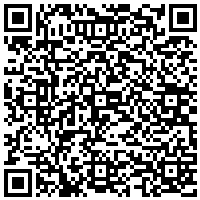 QR Code for bitcoin:bitcoin:bitcoin:bitcoin:bitcoin:bitcoin:bitcoin:bitcoin:bitcoin:bitcoin:bitcoin:bitcoin:bitcoin:bitcoin:dash:XcwyC4rWBnsCyu8ESdETJCdX8jKDvxXTvW