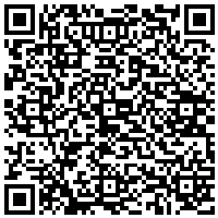 QR Code for bitcoin:bitcoin:bitcoin:bitcoin:bitcoin:bitcoin:bitcoin:bitcoin:bitcoin:bitcoin:bitcoin:bitcoin:bitcoin:bitcoin:dash:Xcx1mtX71zXFuNL1E9XVT9naC5CsVnow74
