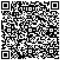 QR Code for bitcoin:bitcoin:bitcoin:bitcoin:bitcoin:bitcoin:bitcoin:bitcoin:bitcoin:bitcoin:bitcoin:bitcoin:bitcoin:bitcoin:dash:XcxAfoDcDDNhPH2MLP9y82a99tNMFNpgdY