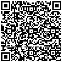 QR Code for bitcoin:bitcoin:bitcoin:bitcoin:bitcoin:bitcoin:bitcoin:bitcoin:bitcoin:bitcoin:bitcoin:bitcoin:bitcoin:bitcoin:dash:XcxLzXWN3UXuH4vb22iNHQLqM6X8e1PrdZ