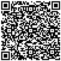 QR Code for bitcoin:bitcoin:bitcoin:bitcoin:bitcoin:bitcoin:bitcoin:bitcoin:bitcoin:bitcoin:bitcoin:bitcoin:bitcoin:bitcoin:dash:XcxMB2cnMSnX3dnKKbcd15isaMWXEiSLJe